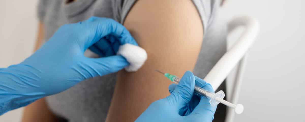 autorizacion menor covid19