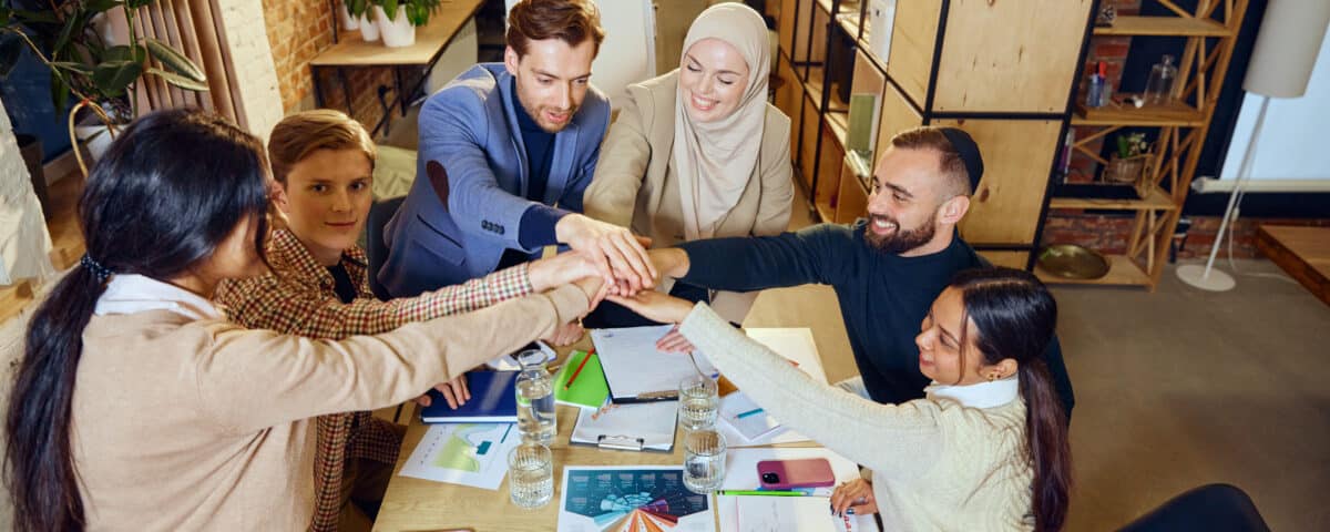 Bloqueo plan de igualdad