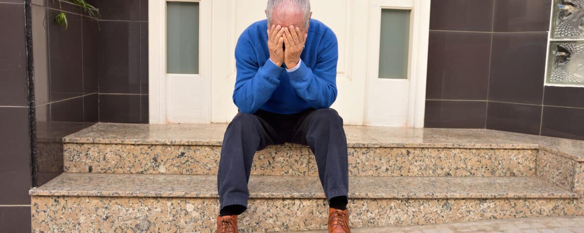 Enajenación forzosa de local arrendado y consecuencias para el arrendatario