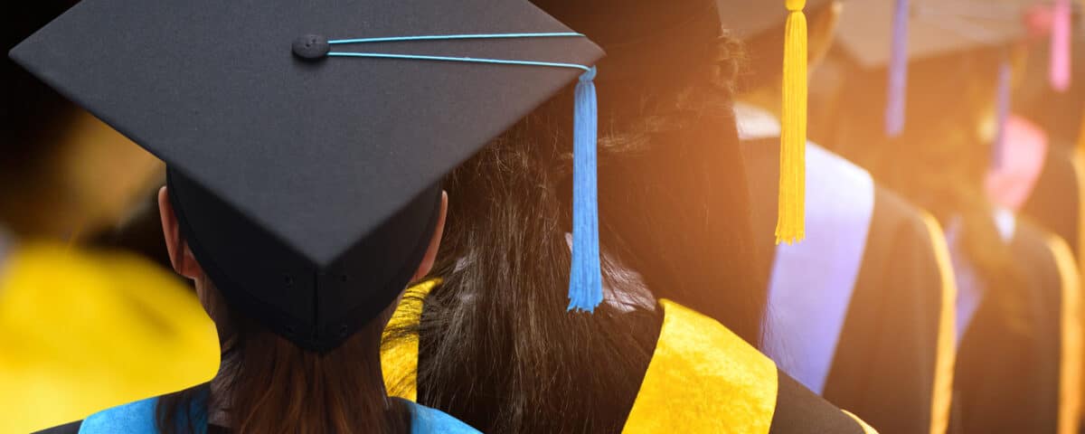 Ley Orgánica del Sistema Universitario