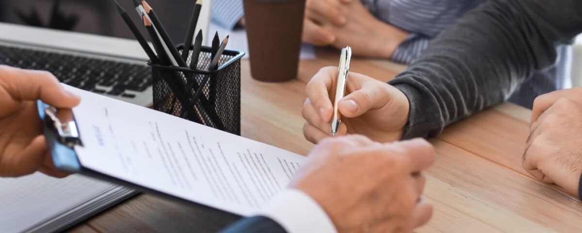 Nuevo orden sobre Índices de Precios aplicables a la revisión de Precios de contratos de las Administraciones Públicas - Q3 2023