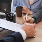 Nuevo orden sobre Índices de Precios aplicables a la revisión de Precios de contratos de las Administraciones Públicas - Q3 2023