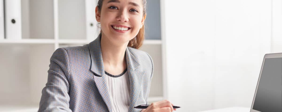 Regulación estatuto del becario