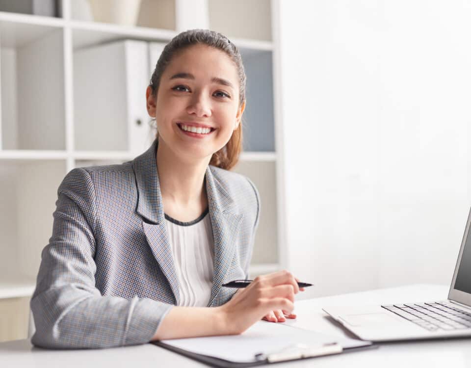 Regulación estatuto del becario