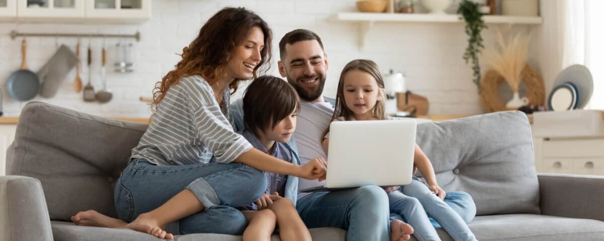 conciliacion ley de familias