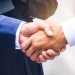 La importancia del pacto de socios