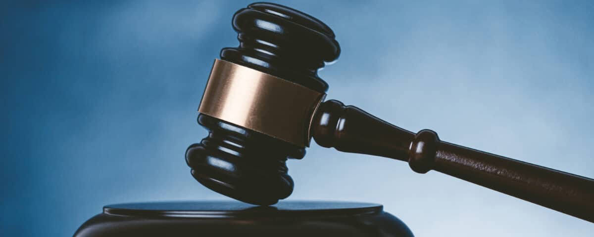 Rebus sic stantibus: primeras sentencias