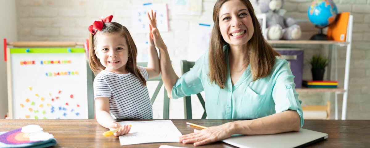 ¿Qué es el homeschooling?