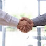 Socio cooperativista