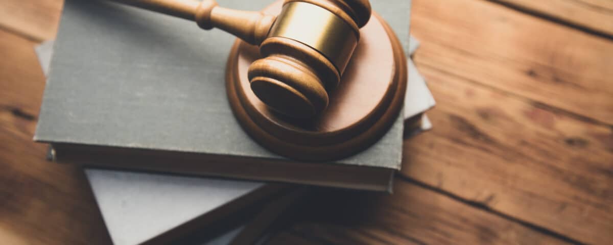 Garantía Integral de la Libertad Sexual en la Educación