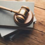 Garantía Integral de la Libertad Sexual en la Educación