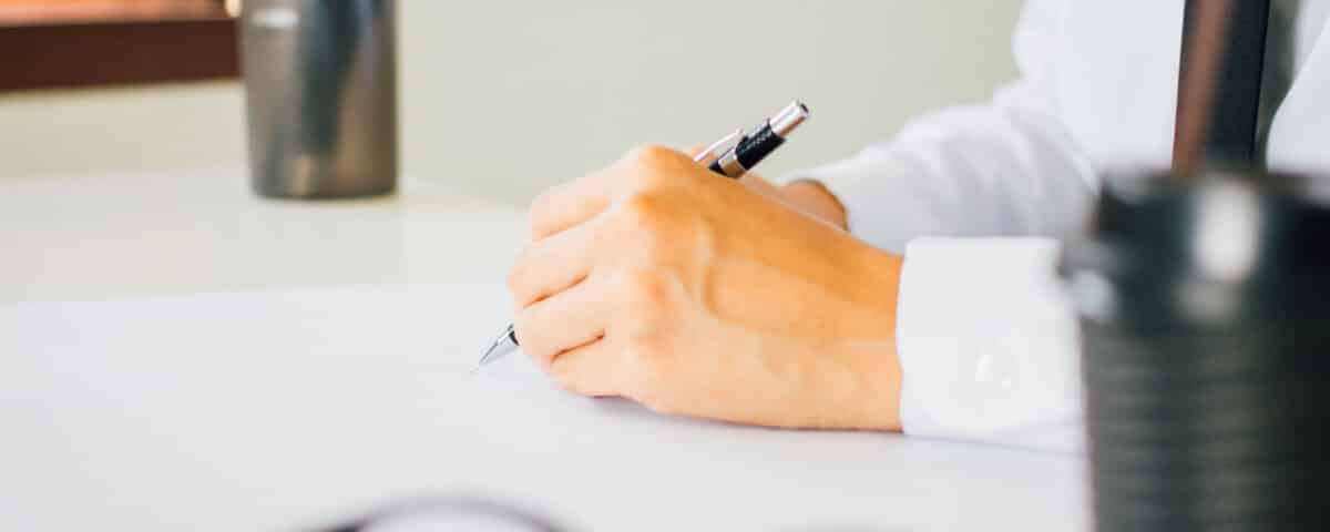 Responsabilidad patrimonial covid 19