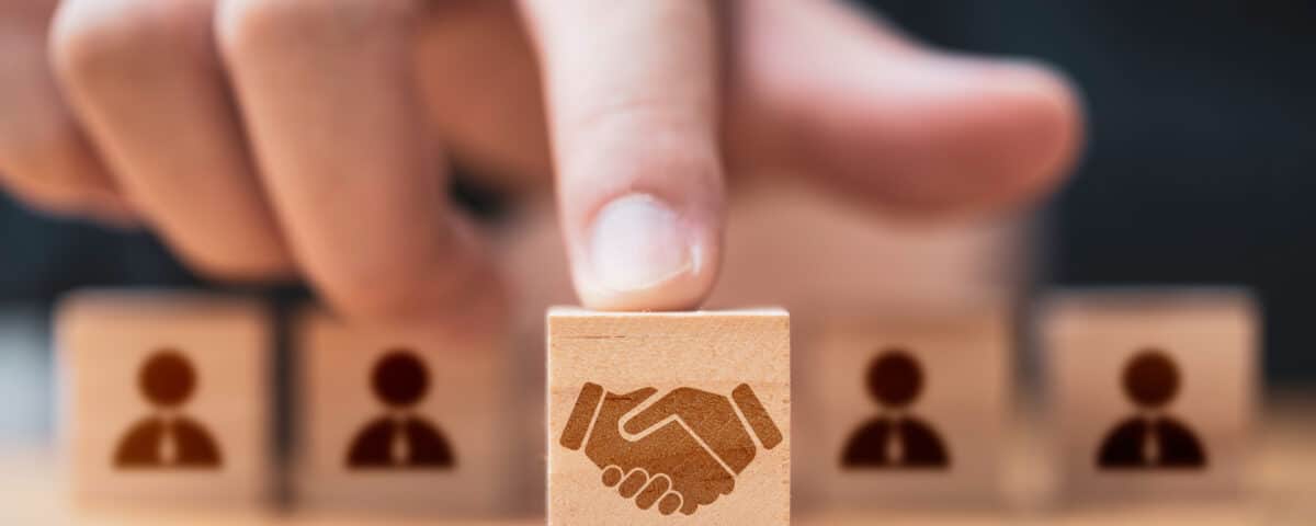 fundaciones plusvalia municipal