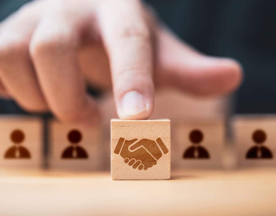 fundaciones plusvalia municipal