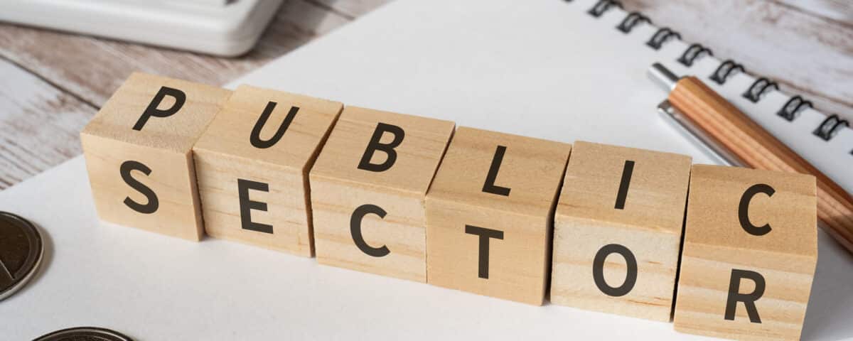 modificaciones de la ley de contratos del sector público