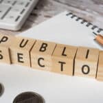 modificaciones de la ley de contratos del sector público