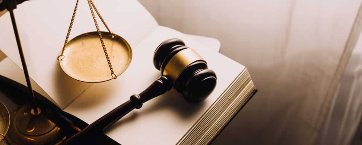 Pronunciamiento del tribunal supremo