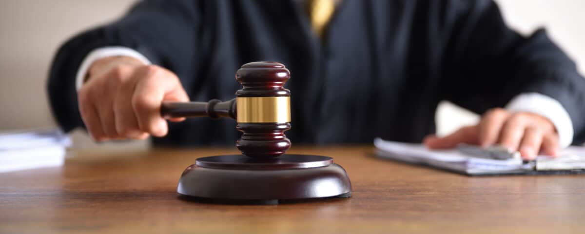 Sentencia del Tribunal Supremo: Plazo de caducidad de procedimientos de resolución contractual fijado en 3 meses