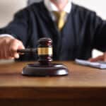 Sentencia del Tribunal Supremo: Plazo de caducidad de procedimientos de resolución contractual fijado en 3 meses