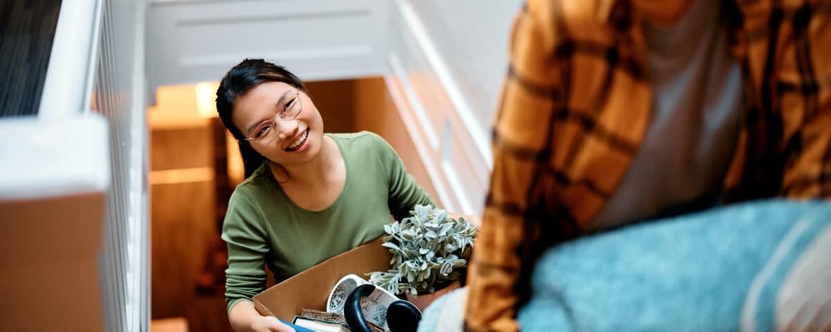 arrendamiento inquilino