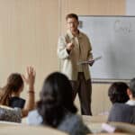 Derecho educativo: Un pilar fundamental para la sociedad