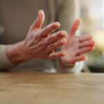 colegio canal de denuncias