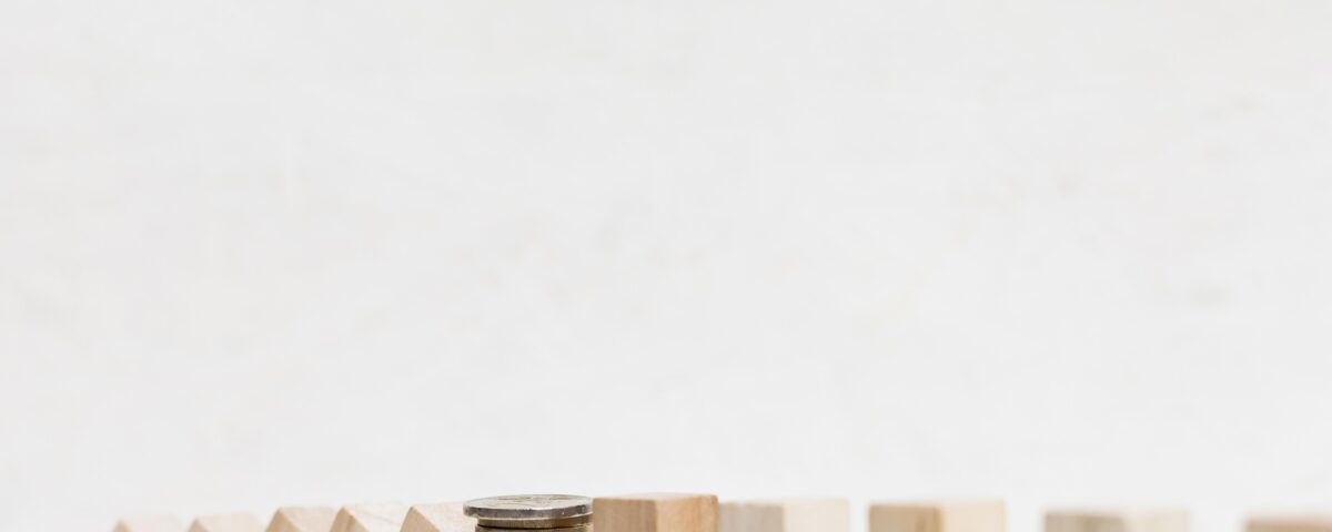 desequilibrio economico