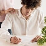 desestimiento contrato obra