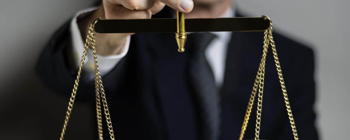 Equilibrio financiero