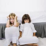 Actuacion colegio abuso sexual