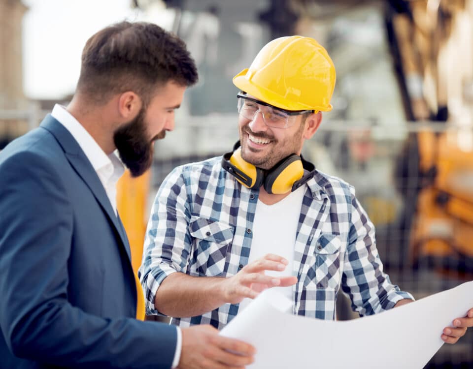 limitación anual contratista