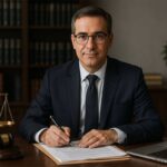 Abogados licitaciones