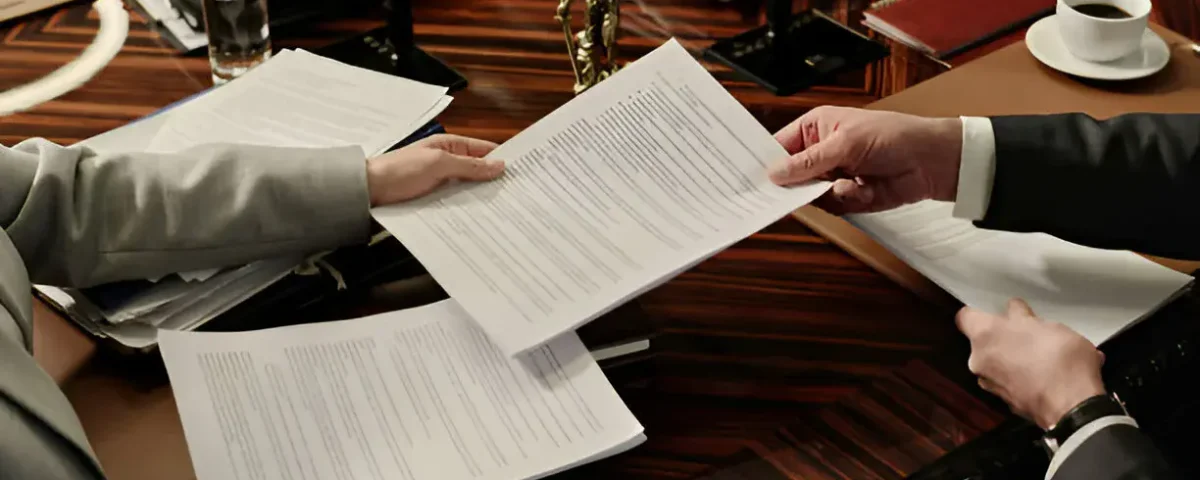 abogados contratación pública