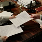 abogados contratación pública