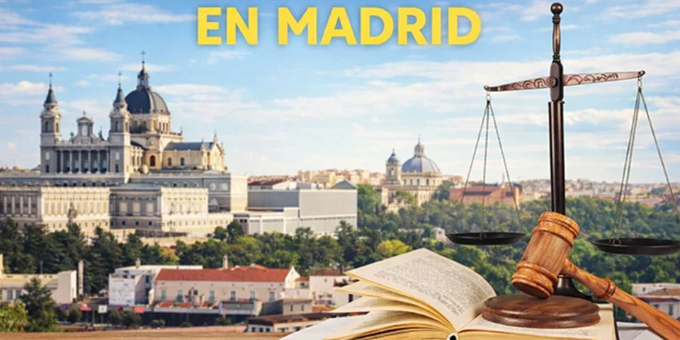 Abogados derecho educativo en Madrid
