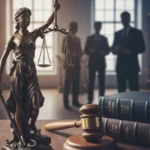 Mejores Abogados Educativos Madrid