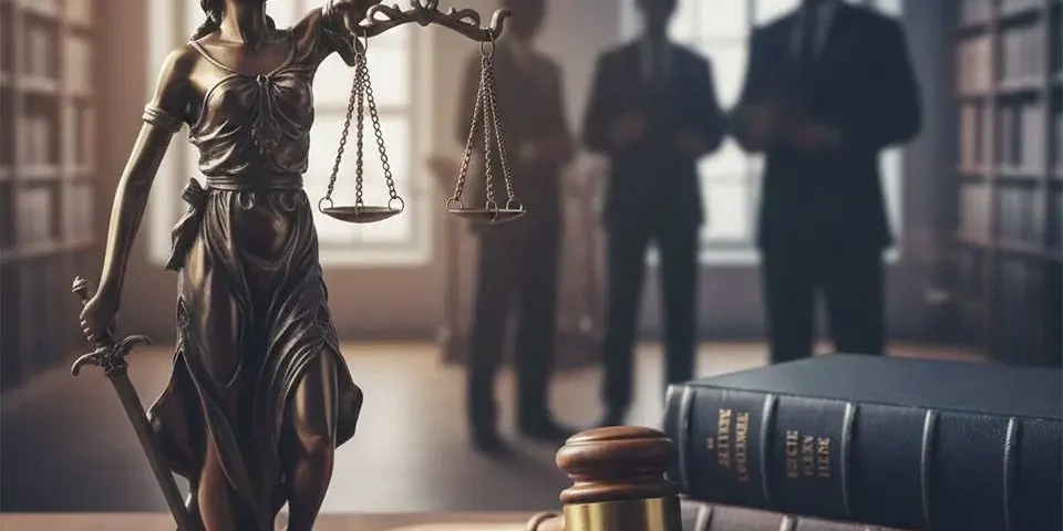 Mejores Abogados Educativos Madrid