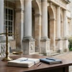 Abogados para universidades