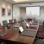 Mejores abogados creación Holding Madrid