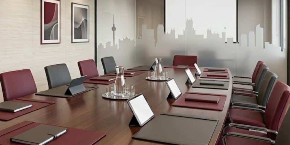 Mejores abogados creación Holding Madrid