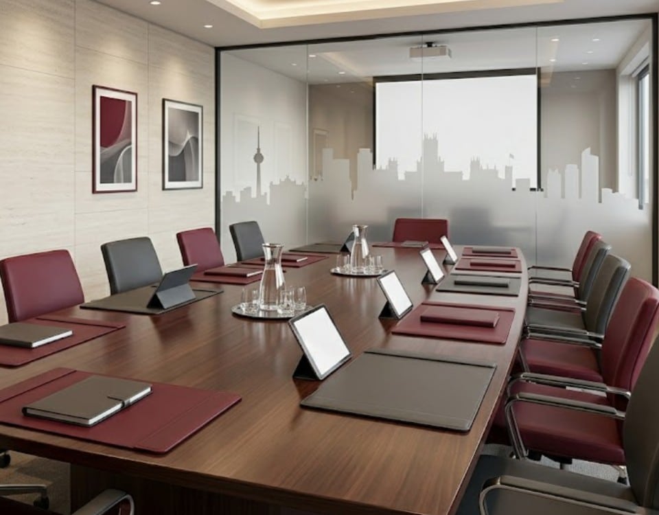 Mejores abogados creación Holding Madrid